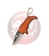 CUCHILLO THIRD K2484